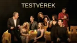 thumbnail - Testvérek