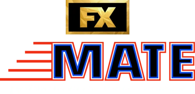 Mate: Escándalo en Los Angeles Clippers