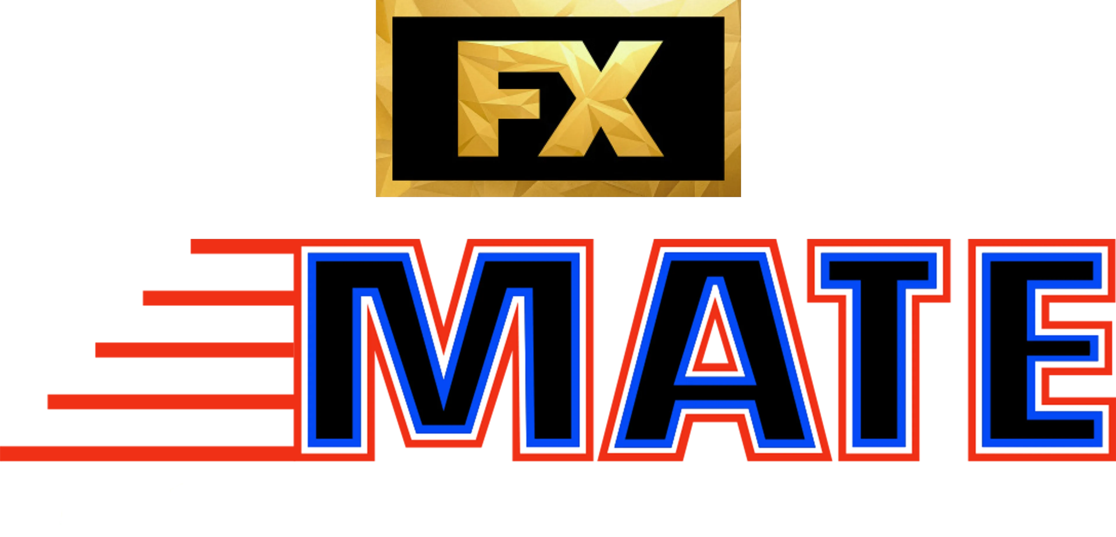 Mate: Escándalo en Los Angeles Clippers