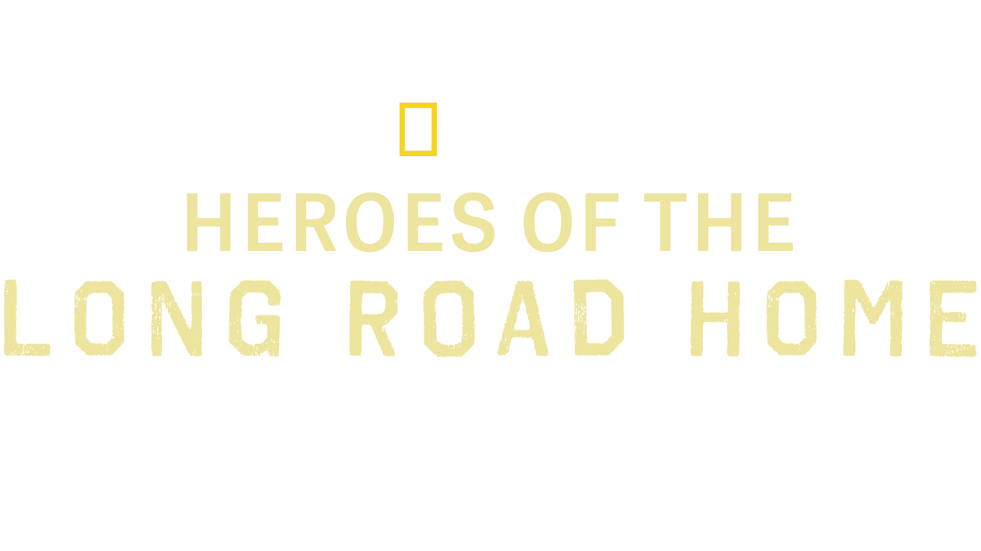 Heroes of the Long Road Home with Martha Raddatz