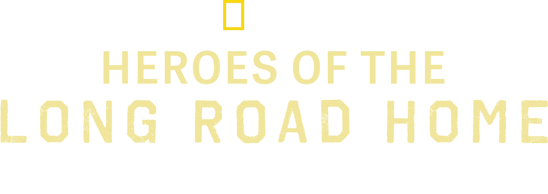 Heroes of the Long Road Home with Martha Raddatz