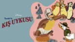 thumbnail - Donald ile Kış Uykusu