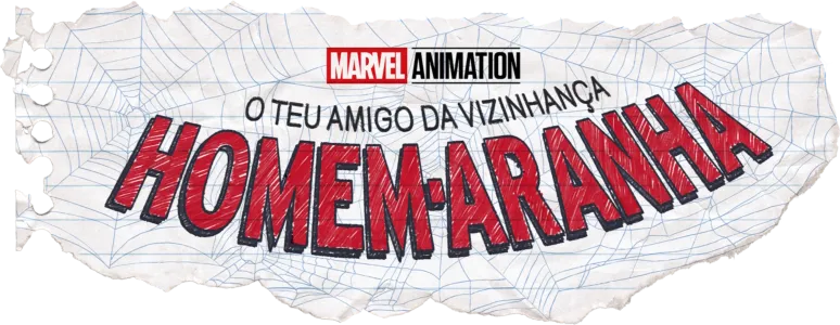 O Teu Amigo da Vizinhança Homem-Aranha