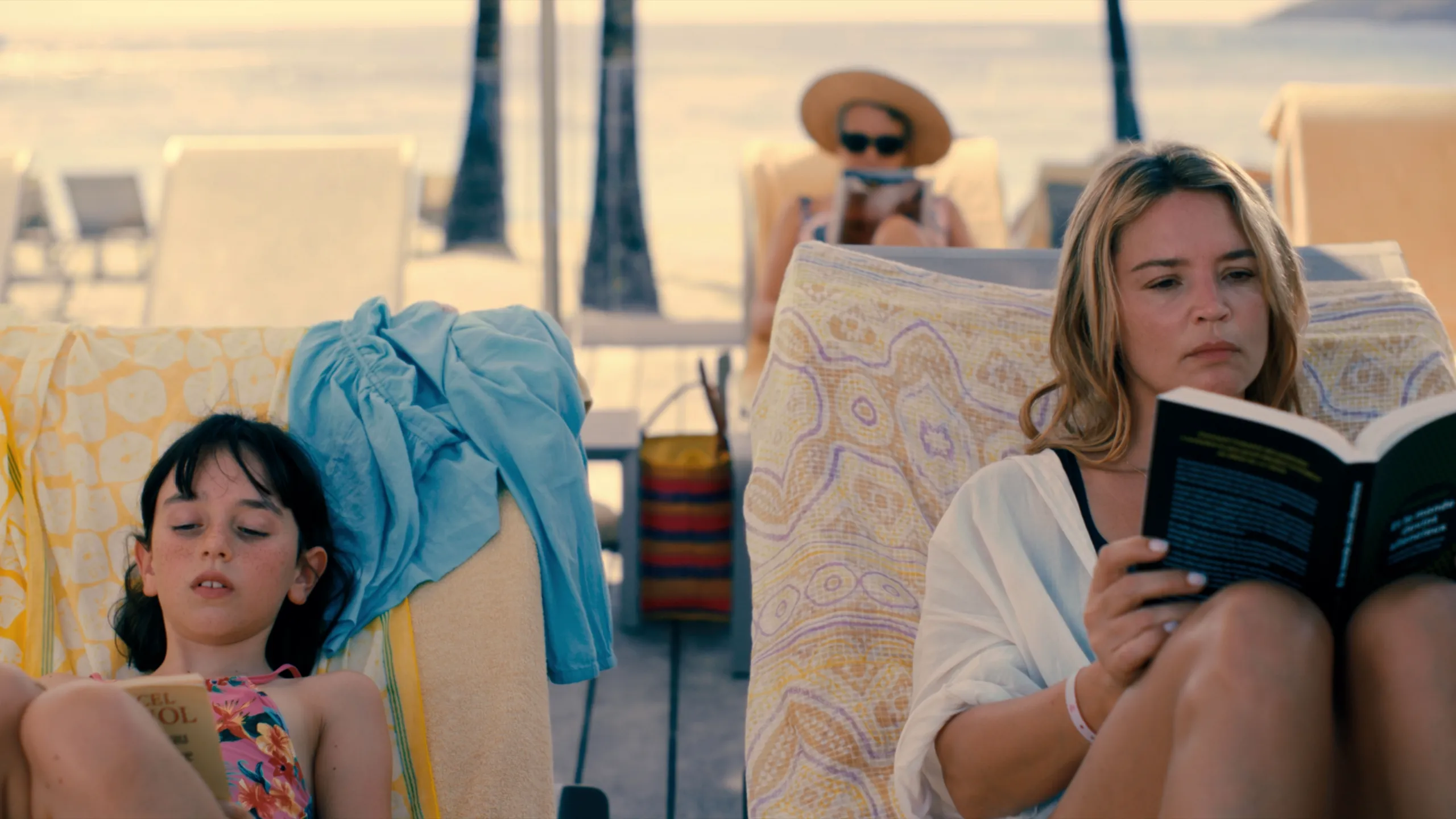 thumbnail - S1:E5 Lone Palm