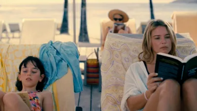 thumbnail - S1:E5 Lone Palm