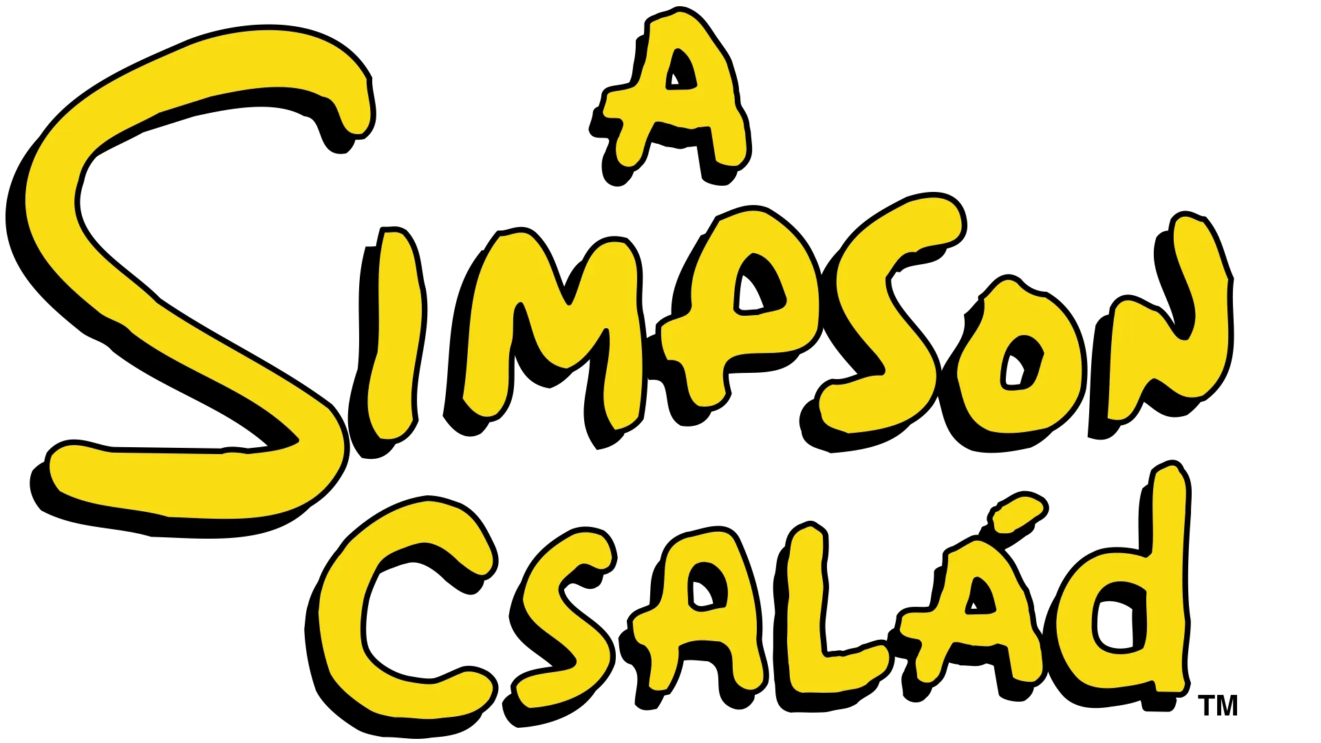 A Simpson család