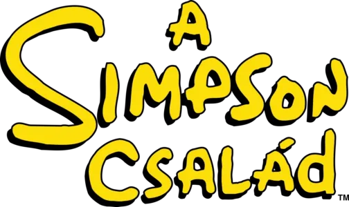 A Simpson család