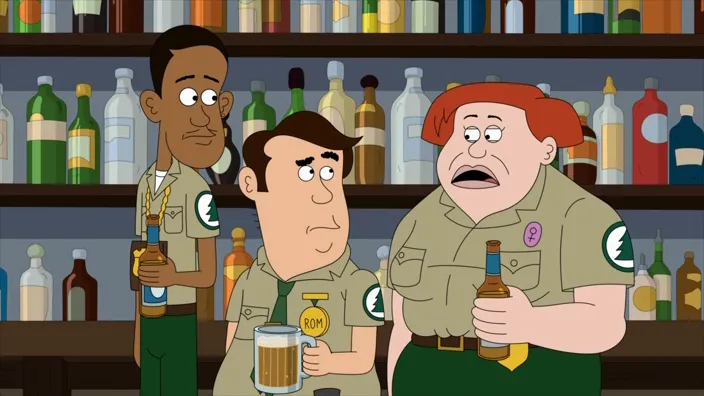thumbnail - S3:E10 Amber Alert