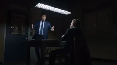 thumbnail - S9:E17 Two-Faced