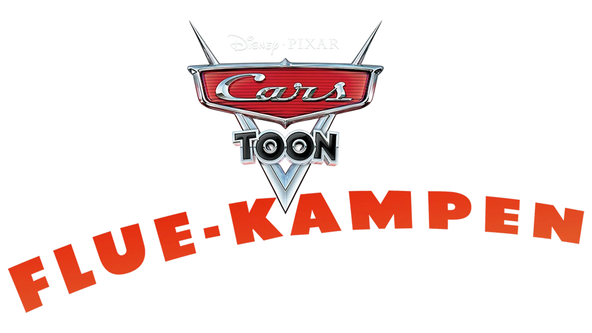 Flue-kampen