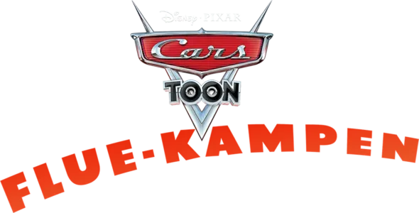 Flue-kampen