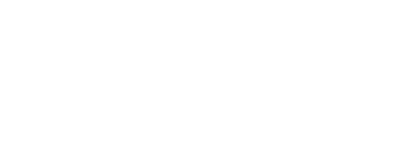 La Fiancée de papa