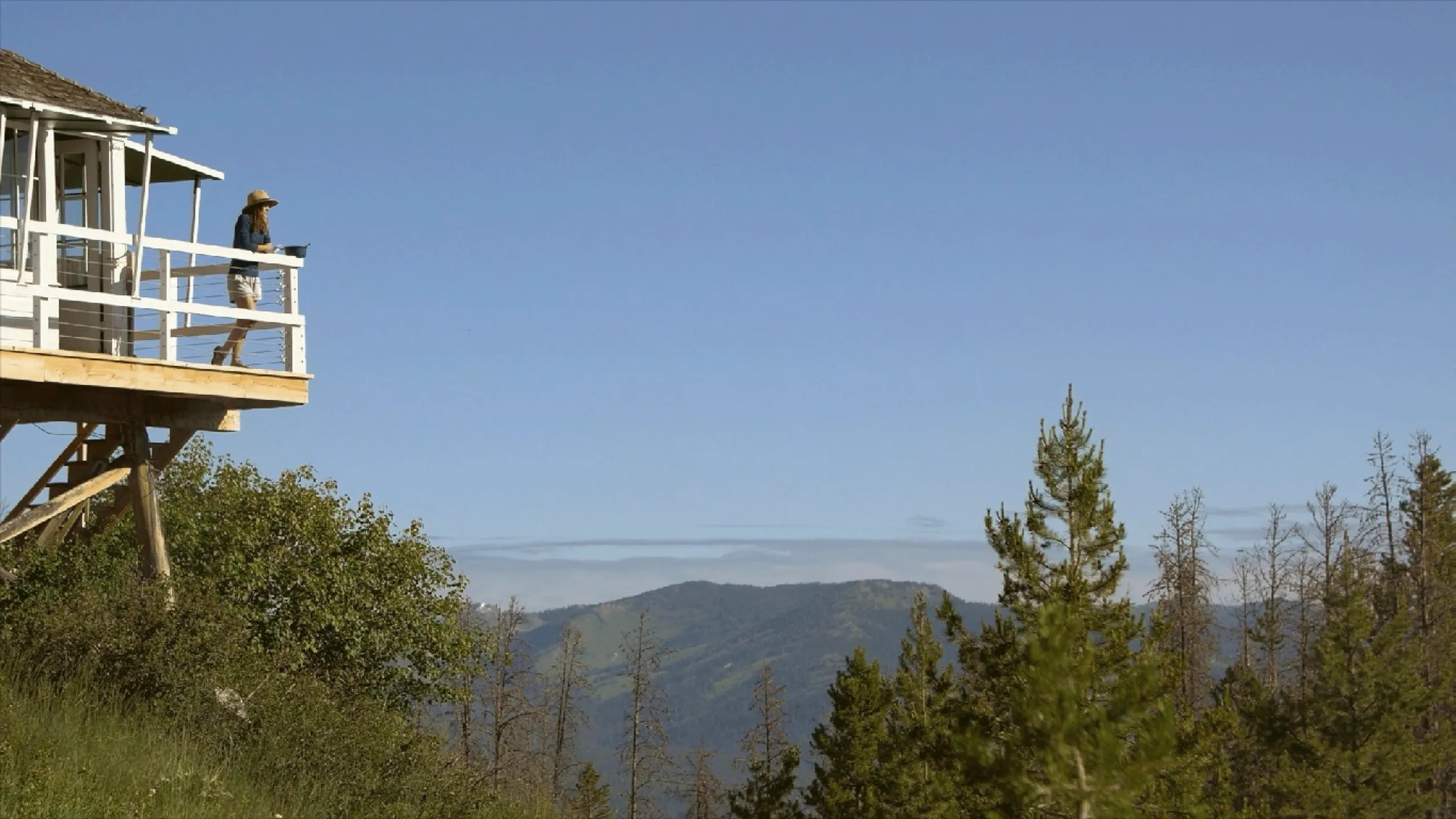 thumbnail - S1:E10 Fire Towers