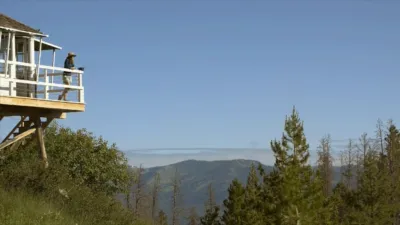 thumbnail - S1:E10 Fire Towers