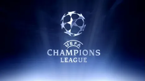 thumbnail - AC Sparta Praha vs. Olympique Lyonnais (UEFA Champions League)