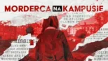 thumbnail - Morderca na kampusie