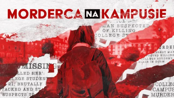 thumbnail - Morderca na kampusie