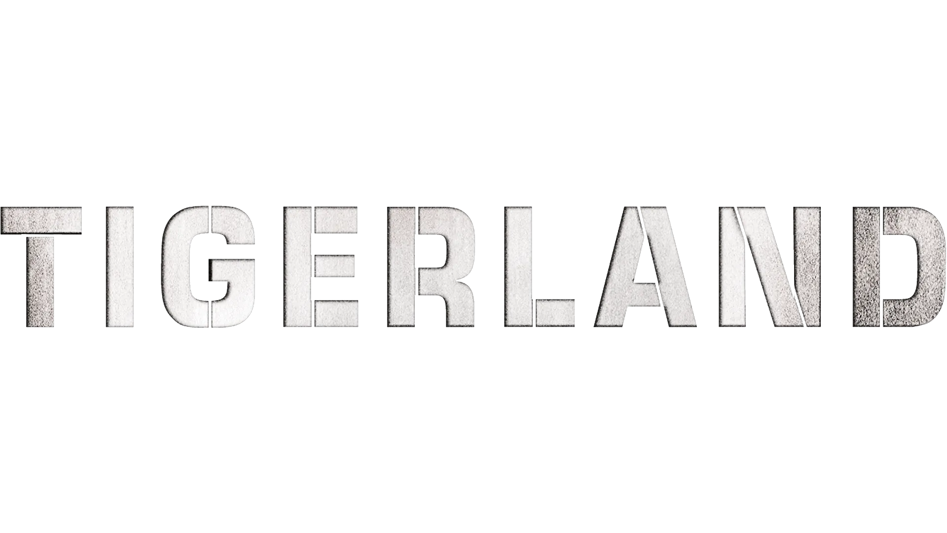 Tigerland