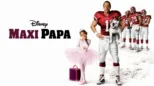 thumbnail - Maxi Papa