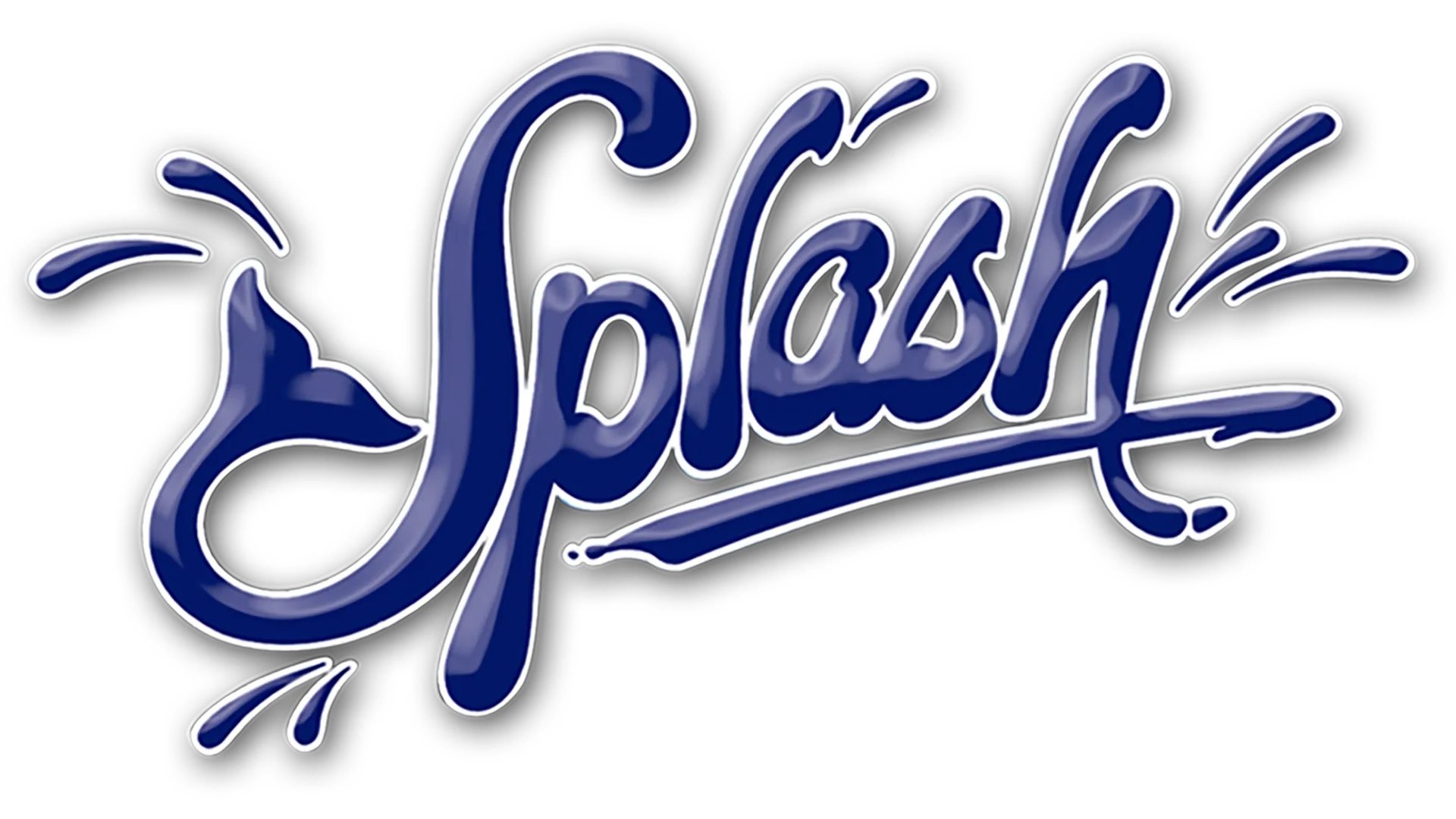 Splash