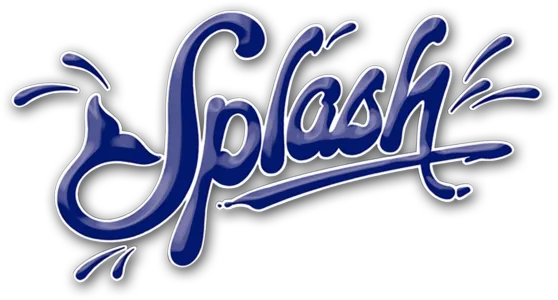 Splash