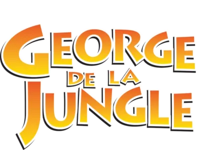 George de la Jungle