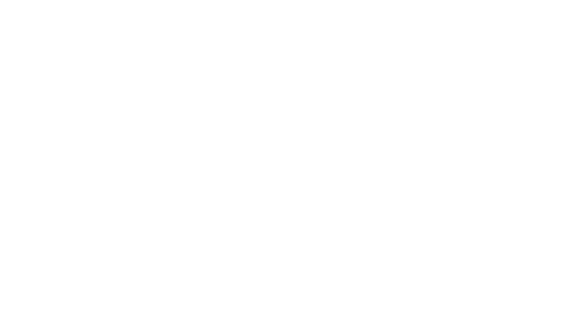 A Little Mood for Love