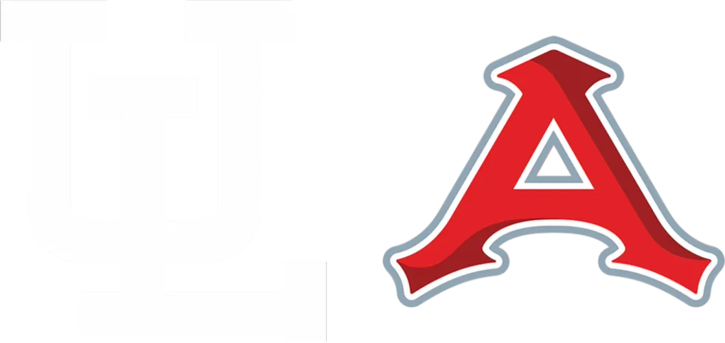 Algodoneros del Unión Laguna vs. Acereros de Monclova