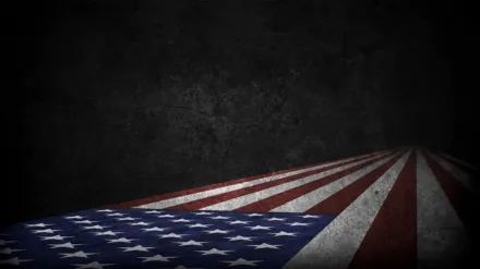 Final Hours, America’s Longest War