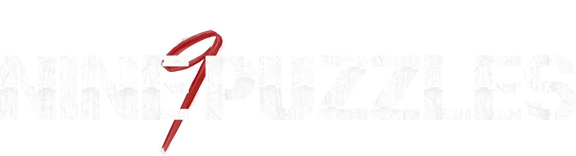 Nine Puzzles