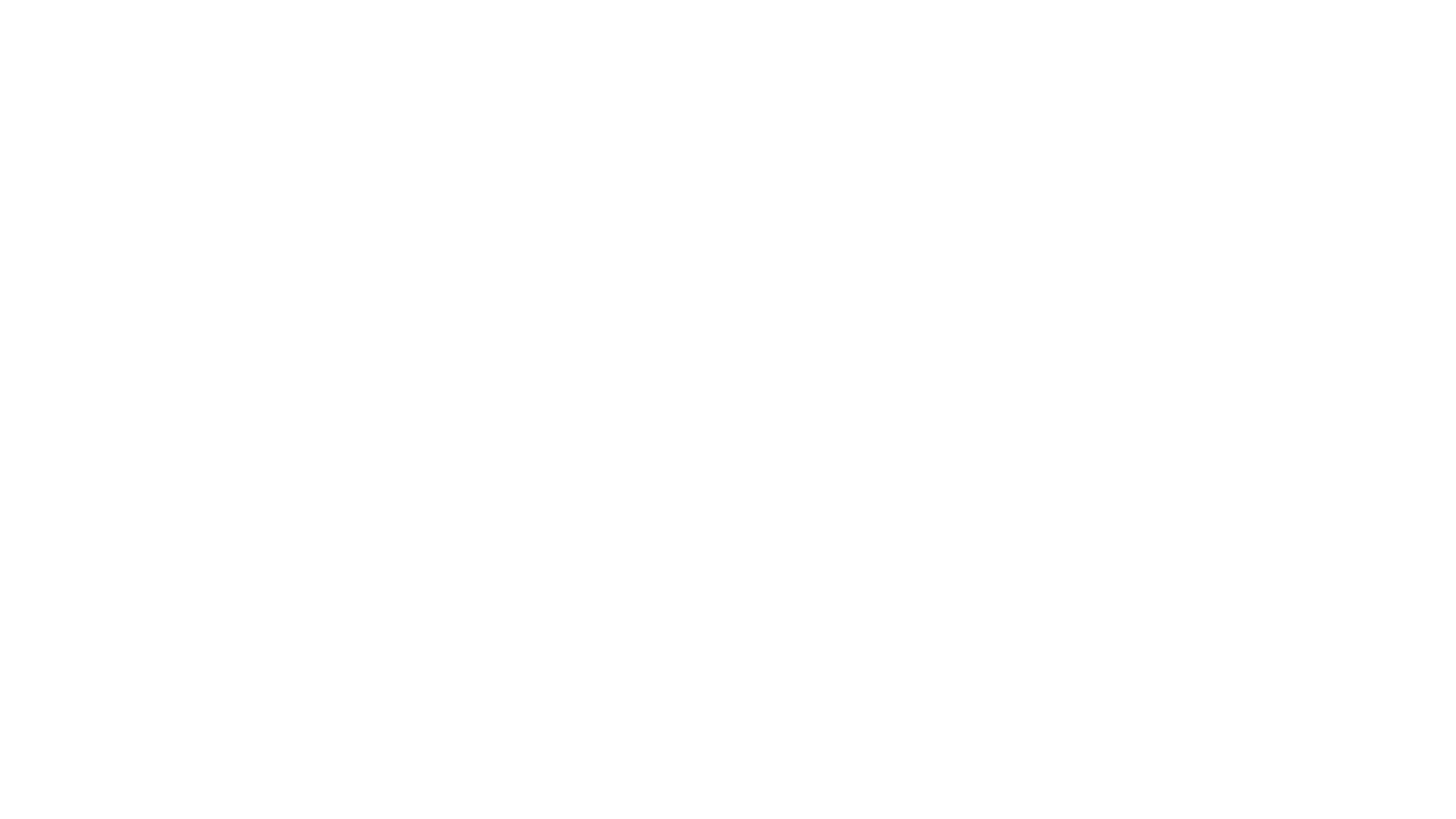 Snowfall