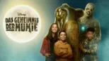 thumbnail - Das Geheimnis der Mumie