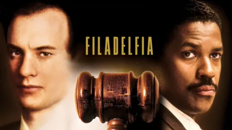 thumbnail - Filadelfia