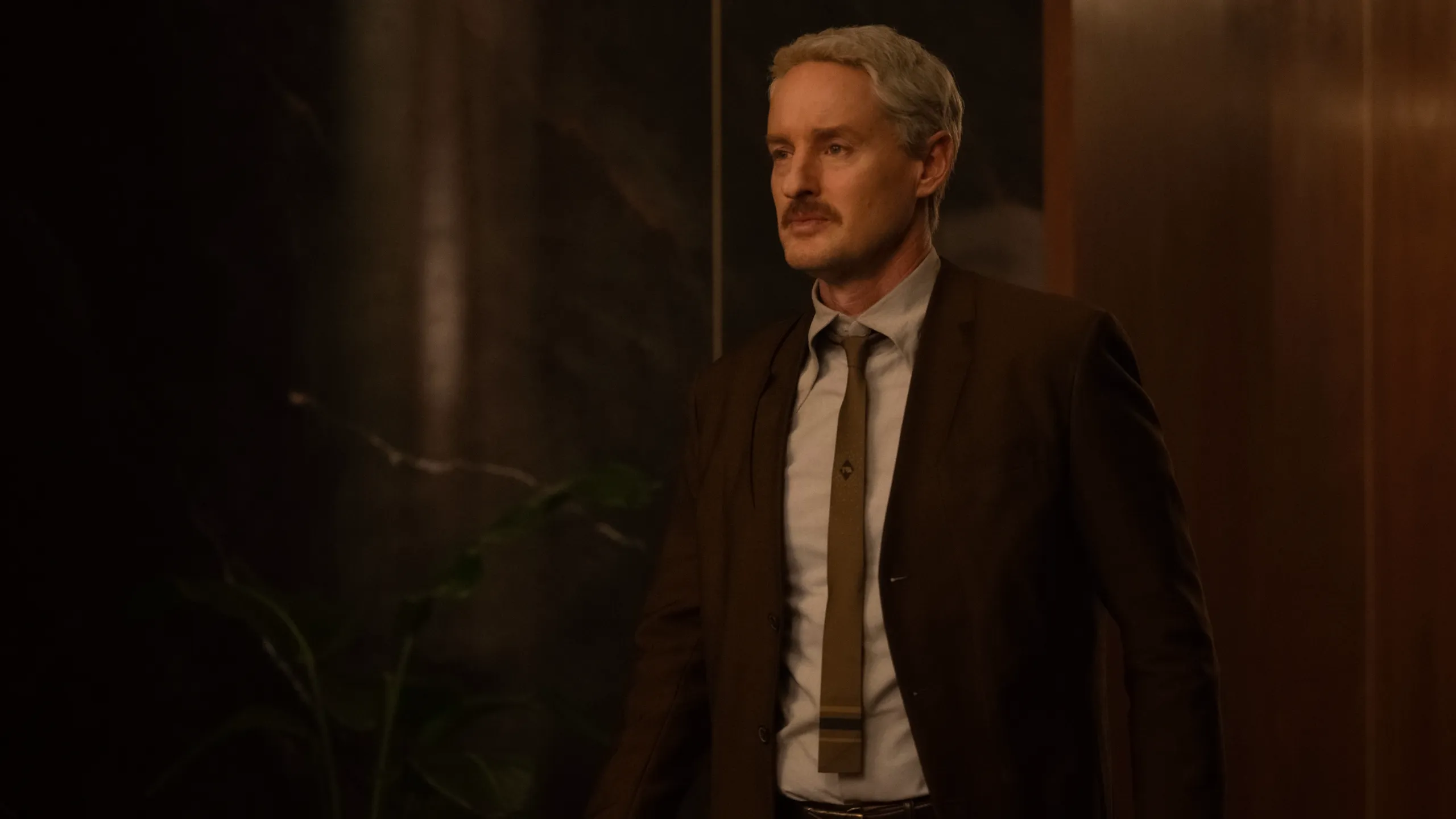 thumbnail - S2：第6話「大いなる目的」