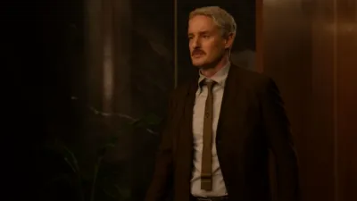 thumbnail - S2:E6 Glorious Purpose