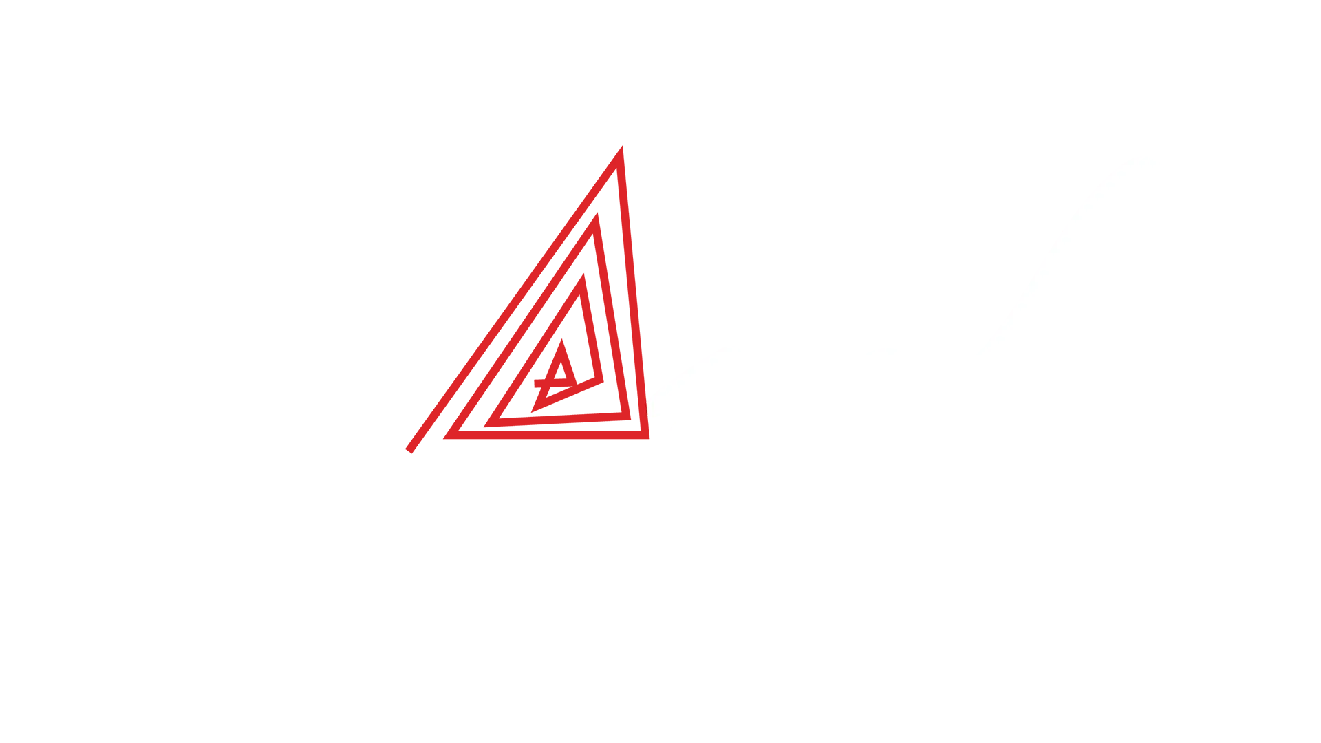 Triangle