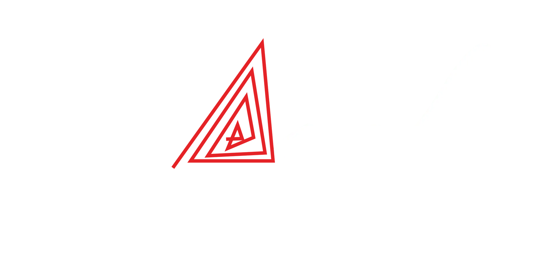 Triangle