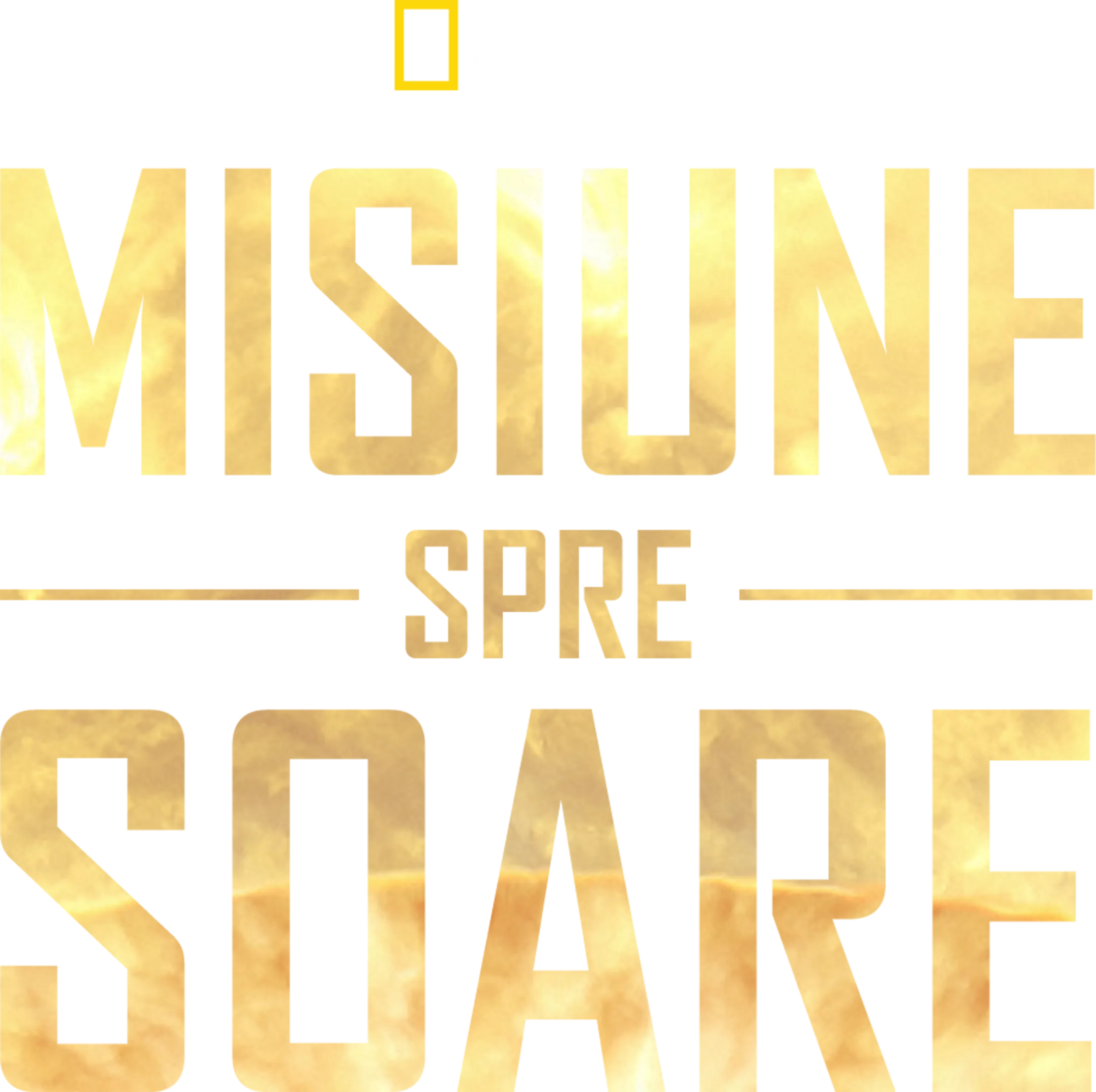 Misiune spre Soare