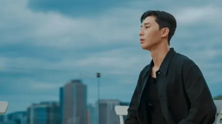 Young Actor's Retreat