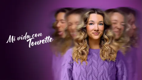 thumbnail - Mi vida con Tourette