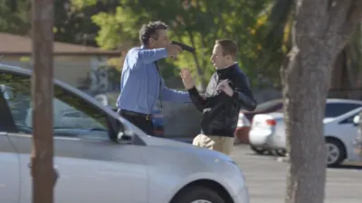 thumbnail - S8:E12 Final Lesson