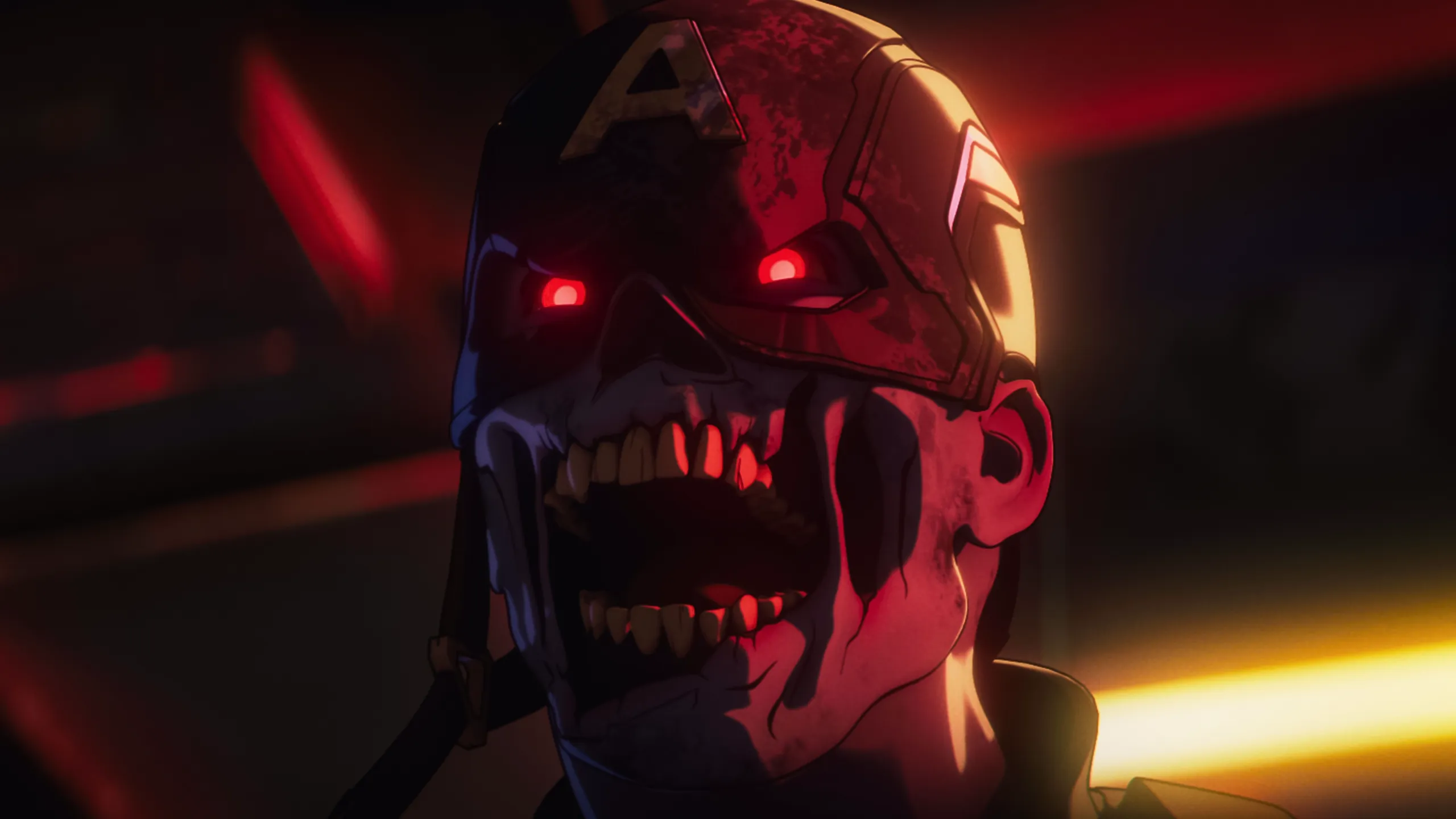 thumbnail - S1:E1 Episode 1