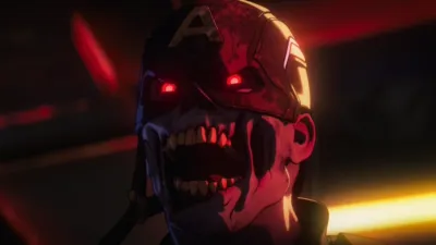 thumbnail - S1:E1 Episode 1