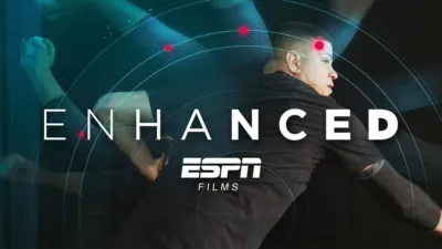 thumbnail - S1:E2 Algorithm Wars