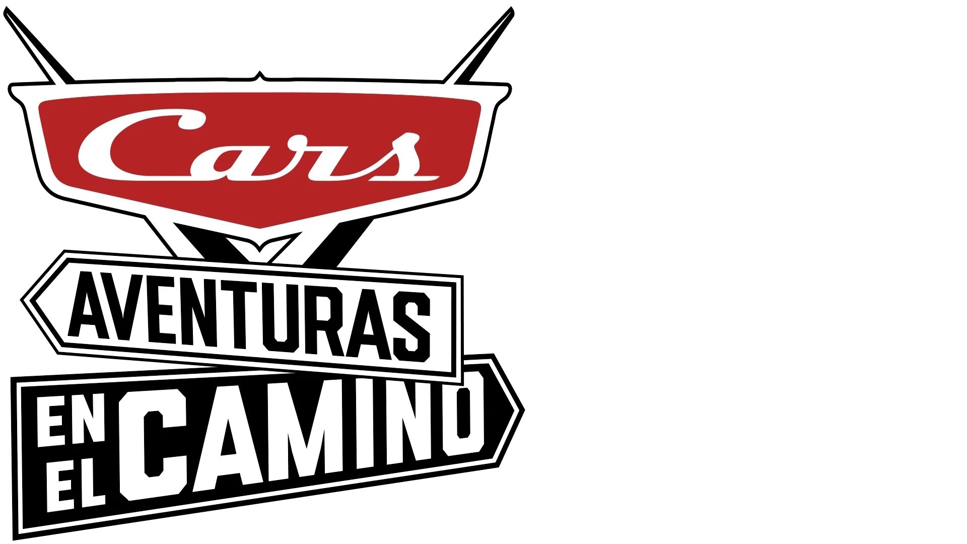 Cars: Aventuras en el camino