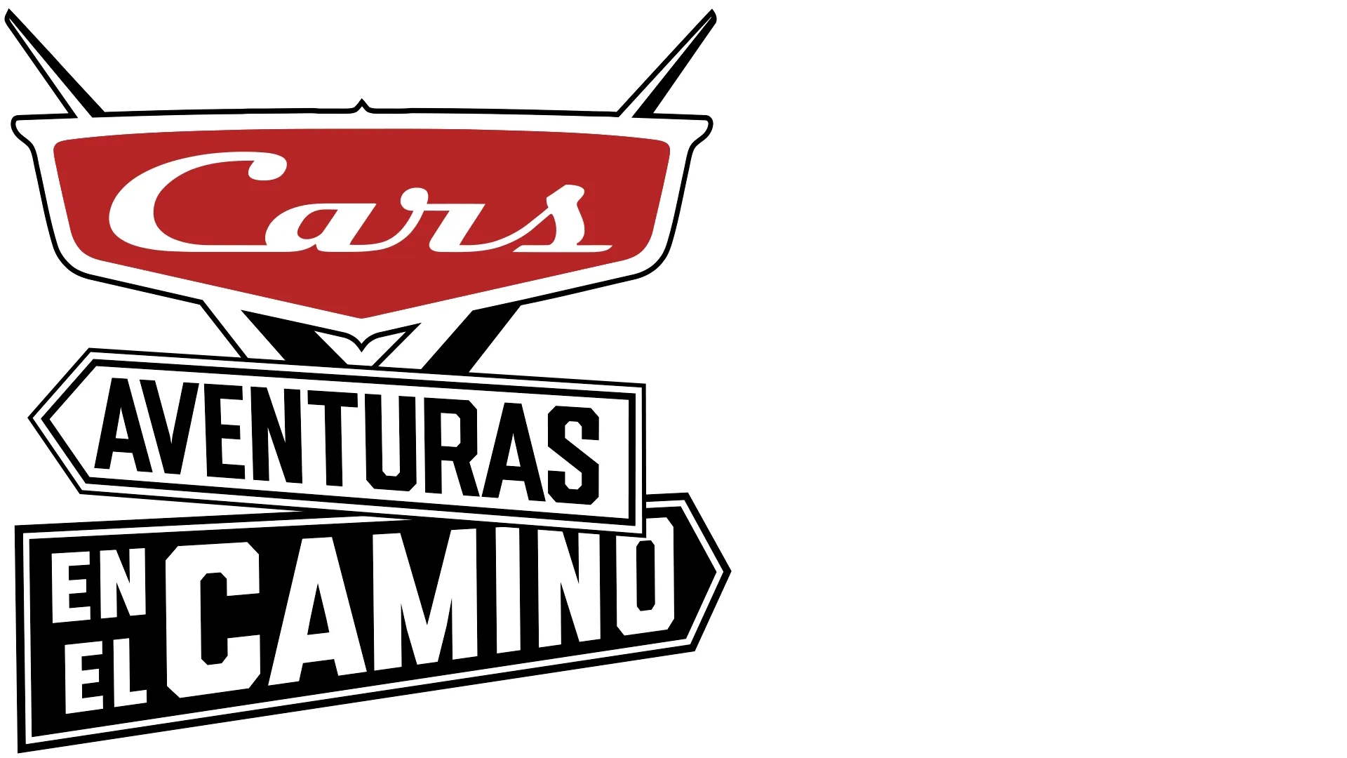 Cars: Aventuras en el camino