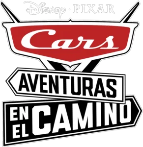 Cars: Aventuras en el camino