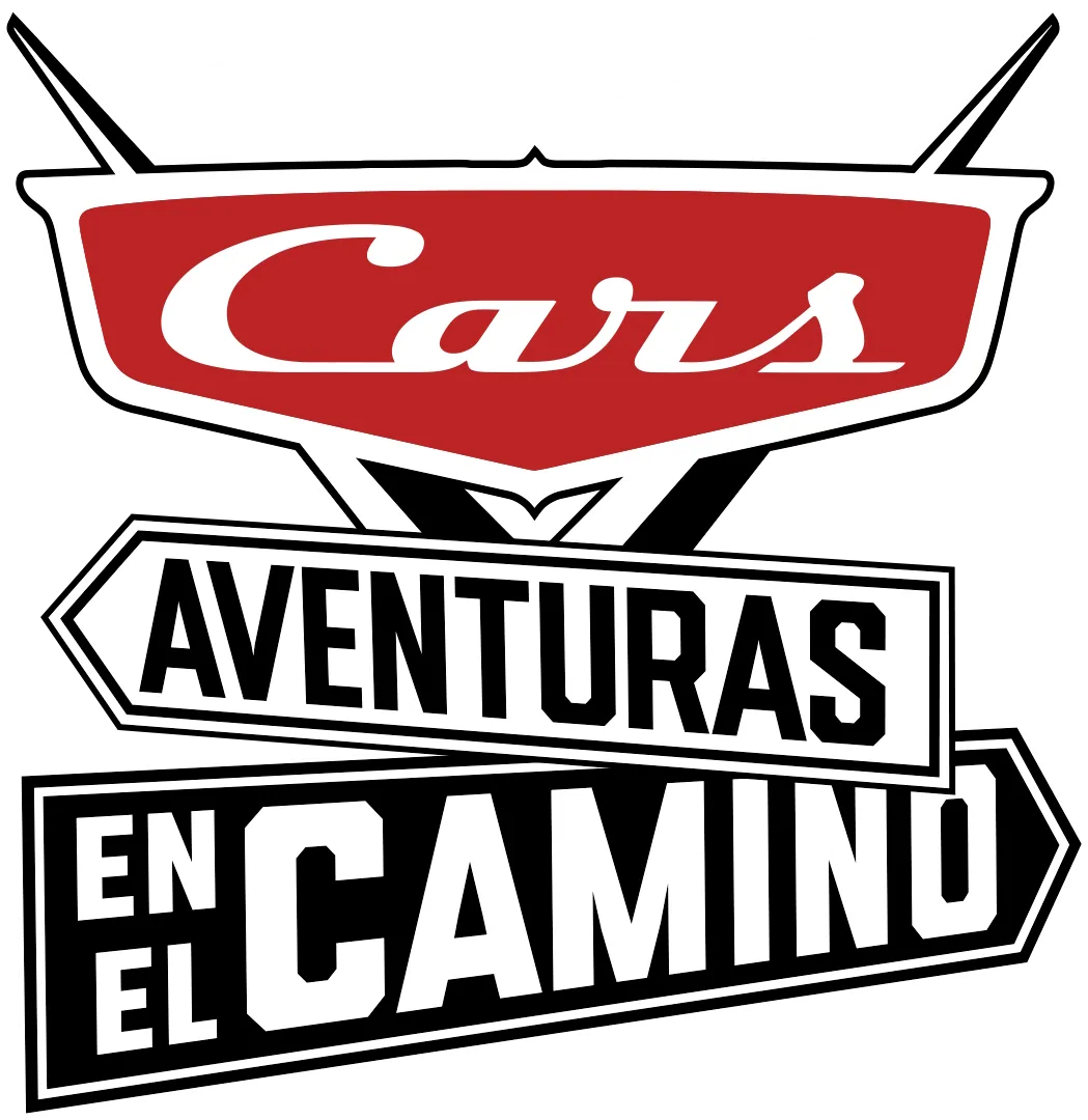 Cars: Aventuras en el camino