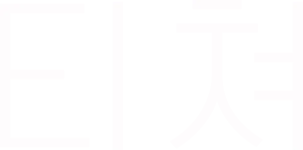 티쳐