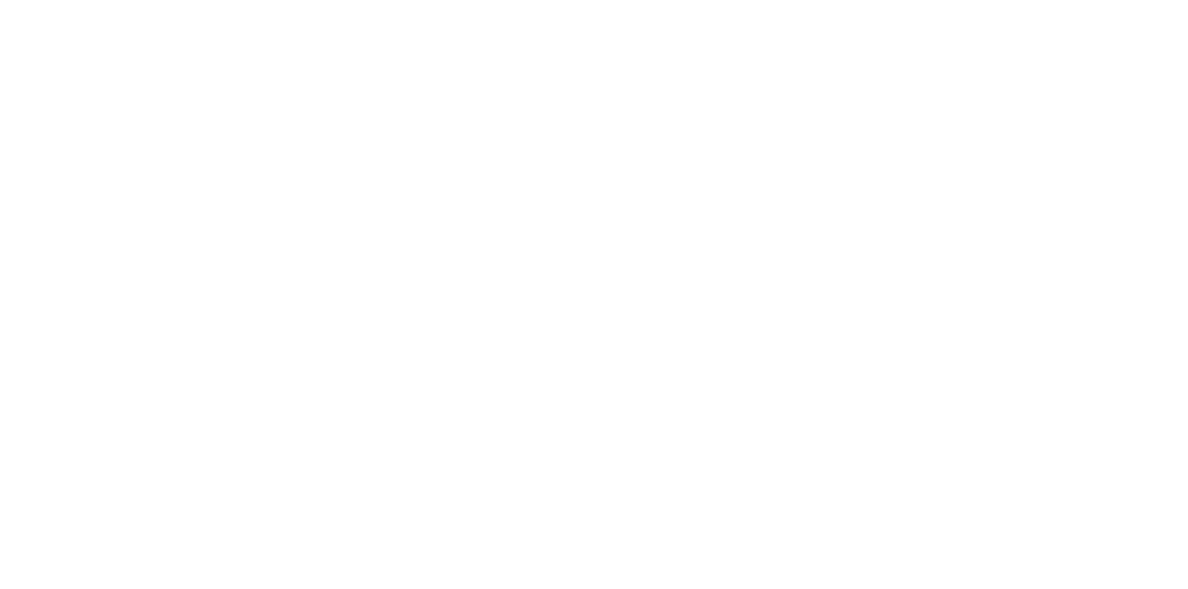 티쳐